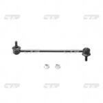 CTR Brat/Bieleta Suspensie, Stabilizator Punte Fata Cl0034 Ford Galaxy Ii/Mondeo Iv (CL0034)