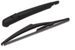 MaXgear Set Stergatoare, Curatare Parbriz Spate 39-0460 Dacia Sandero Ii (39-0460)