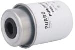 PURRO Filtru Combustibil Pur-Hf0041 John Deere Series 6010/Series 6020 New Holland Tm