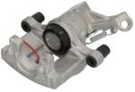 LAUBER Etrier Frana Axa Spate Stanga 77.1448 Chevrolet Vectra Opel Vectra C Saab 9-3