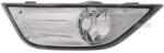 TYC Proiector Ceata Stanga 19-11012-01-2 Ford Mondeo Iv