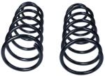 MAXGEAR Arc Spiral 60-1142D Hyundai Accent Iii Kia Rio Ii
