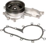 GATES Pompă De Apă, Răcire Motor Wp5042Hd Scania 4 - Series/P I/R I/T