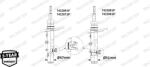 MONROE Amortizor 742207Sp Peugeot 2008 I (742207SP)