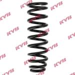 KYB Arc Spiral Punte Fata Rc3427 Honda Accord Vii