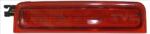 TYC Stop Suplimentar 15-0367-00-2 Vw Caddy Alltrack Iv/Caddy Iii/Caddy Iv (15-0367-00-2)