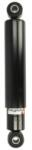 Magnum Technology Amortizor Puntea Spate M0107 Mercedes-Benz Atego 2 (M0107)