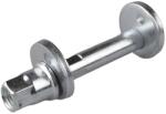TEDGUM Surub Axa Spate Ambele Parti Ted36520 Dodge Durango Jeep Grand Cherokee
