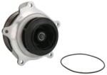 THERMOTEC Pompă De Apă, Răcire Motor Wp-Df122 Daf Cf/Xf