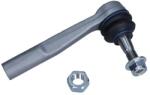 QUARO Cap De Bara Exterior Qs6145/Hq Fiat Croma Opel Signum/Vectra C Saab 9-3/9-3X/9-5 (QS6145/HQ)