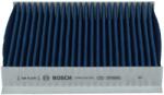 Bosch Filtru, Aer Habitaclu 0986628582 Fiat Doblo/Fiorino/Linea/Qubo/Tipo