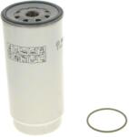 Bosch Filtru Combustibil F026402038 Daf 75 Cf/85 Cf/95 Xf/Cf/Cf 75/Cf 85/Xf/Xf 105