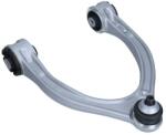 MAXGEAR Brat, Suspensie Roata Axa Fata Stanga 72-5220 Mercedes-Benz C-Class/Cls/E-Class