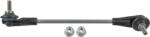 LEMFÖRDER Brat/Bieleta Suspensie, Stabilizator Axa Fata Dreapta 3735701 Bmw 1/2/3/4/4 Gran