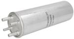 JC PREMIUM Filtru Combustibil B3W030Pr Vw California T5/California T6/Multivan T5/Touareg (B3W030PR)