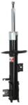 Magnum Technology Amortizor Axa Fata Stanga Ag8036Mt Suzuki Sx4 S-Cross/Vitara
