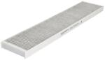 PURRO Filtru, Aer Habitaclu Pur-Pc0013Ag Ford Galaxy I/Galaxy Mk I Seat Alhambra (PUR-PC0013AG)