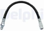 DELPHI Furtun Frana Lh6718 Bmw 5 (LH6718)