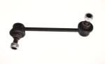 MAXGEAR Brat/Bieleta Suspensie, Stabilizator Axa Fata Dreapta 72-1391 Isuzu Trooper Iii