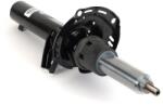 Arnott Amortizor Punte Fata Mr-3855 Audi Tt (MR-3855)
