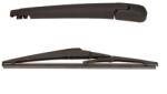 MaXgear Set Stergatoare, Curatare Parbriz 39-0397 Toyota Corolla/Corolla Verso (39-0397)