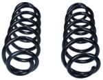 MAXGEAR Arc Spiral Puntea Spate 60-0969D Peugeot 3008 I (60-0969D)