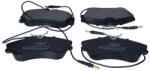 MAXGEAR Set Placute Frana, Frana Disc Punte Fata 19-0549 Citroën Xsara Peugeot 306 (19-0549)