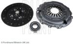 BLUE PRINT Set Ambreiaj Ads73033 Subaru Legacy Iii/Legacy Iv/Outback (ADS73033)