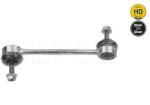 MEYLE Brat/Bieleta Suspensie, Stabilizator Axa Spate Stanga 15-160600007/Hd