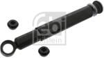 FEBI BILSTEIN Amortizor Punte Fata 20353 Scania 3 - Series/4 - Series/G I/G Ii/L/P I/P Ii/R I (20353)