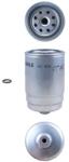 MAHLE Filtru Combustibil Kc605D Hyundai Tucson/Ix20 Kia Sportage Iv/Venga (KC605D)