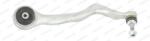 Moog Brat, Suspensie Roata Bm-Tc-10921 Bmw 1/2/3/3 Gran Turismo/3 Touring/4/4 Gran
