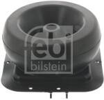 FEBI BILSTEIN Manson, Maneta Scimbare Viteze 45864 Volvo Fh12/Fh16/Fm10/Fm12/Fm7 (45864)