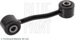 BLUE PRINT Brat/Bieleta Suspensie, Stabilizator Axa Fata Dreapta Ada108501 Jeep Cherokee