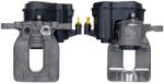 ATE Etrier Frana 24.6236-7005.5 Opel Astra K Vauxhall Astra Mk Vii/Astra Mk Viicombi (24.6236-7005.5)