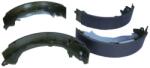 MAXGEAR Set Saboti Frana Puntea Spate 19-3619 Vw Amarok