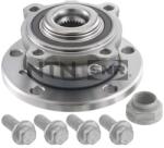 SNR Set Rulment Roata R162.55 Mini Mini/Mini Countryman/Mini Paceman (R162.55)