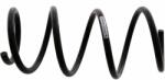SACHS Arc Spiral 991300 Fiat 500E