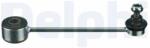 DELPHI Brat/Bieleta Suspensie, Stabilizator Tc3380 Audi A3/Tt Skoda Octavia I Vw Bora (TC3380)