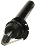 MAXGEAR Amortizor Axa Fata Dreapta 11-0828 Bmw 2 Active/2 Active Tourer/2 Gran/X1