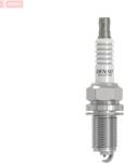 DENSO Bujii Pk22Pr8 Alpina B5/B7 Audi 100 C4/200 C3/80 B4/A3/A4 B5/A4 B7/A4 B8/A5/R8 (PK22PR8) Bujie