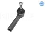 MEYLE Cap De Bara Axa Fata Dreapta 2160200000 Fiat Marea Lancia Lybra (2160200000)