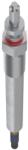 Bosch Bujie Incandescenta 0250404003 Hyundai Grand Santa Fé/Santa Fé Ii/Santa Fé Iii