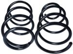 MAXGEAR Arc Spiral 60-1147D Kia Cee'D