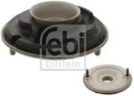 Febi Bilstein Saiba Arc Deasupra 38626 Audi A4 B5/A6 C5/A8 D2 Audi (Faw) A6 C5 Skoda Superb I