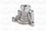 GRAF Pompă De Apă, Răcire Motor Pa1051 Audi A1/A3 Seat Altea/Leon/Toledo Iii Vw Eos