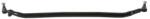 REINHOCH Bara Directie Punte Fata Rh51-7033 Volvo Fh/Fh12/Fh16/Fm/Fm Ii/Fm12/Fm9/Fmx Ii