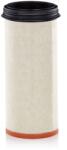 Mann-filter Filtru Aer Secundar Cf1810/1 Iveco S-Way/Stralis I/Stralis Ii/T-Way/Trakker I