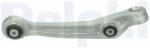 DELPHI Brat, Suspensie Roata Fata Tc3602 Audi A8 D4