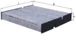 KNECHT Filtru, Aer Habitaclu Lak1467 Mercedes-Benz A-Class/B-Class/Cla/Eqa/Eqb/Gla/Glb